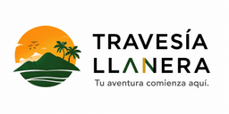 Travesía Llanera
